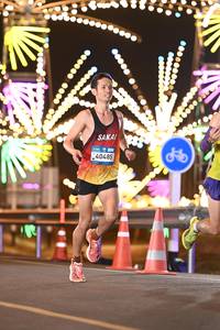 BIB: 
                            <button type="button" onclick="openModal(23154523)" class="btn btn-primary btn-sm float-right btn-popup" data-toggle="modal" data-target=".modal-high-quality">
                        <i class="fas fa-shopping-cart"></i> Add to Cart
                    </button>
                                            <button type="button" onclick="isThisMe(23154523, true)" class="btn btn-success btn-sm float-right btn-popup btn-isme hidden" data-toggle="tooltip" data-placement="bottom" title="นี่คือรูปของคุณใช่ไหม คลิกที่นี่เพื่อเอาเข้าอัลบั้ม">
                        <i class="fas fa-plus"></i> Add to album
                    </button>
                    <button type="button" onclick="isThisMe(23154523, false)" class="btn btn-warning btn-sm float-right btn-popup btn-isnotme hidden">
                        <i class="fas fa-ban"></i> Remove from album
                    </button>